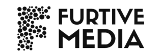 Furtive Media